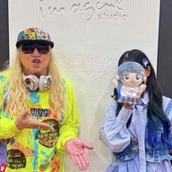 #73 DJ KOOさんが語る「一番かっこいいDJは、みんなが元気になること」