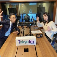 後藤アナの結婚式／国会 予算審議／国宝の興行収入が８位に：TOKYO NEWS RADIO〜LIFE〜 podcast版 #23