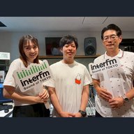 10月12日 アンモナイトはイカやタコの仲間って知ってた？4億年前の海に生きた古代生物の神秘を古生物学者が解説