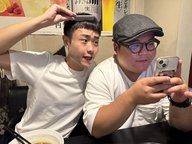 【第127話】ティア表、ハジめました。