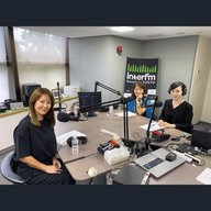 河村真木子さん後編～メンバーズクラブ運営、そして未来を担う子どもたちへの投資とは・・・