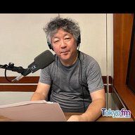 ＃285 「茂木健一郎のポジティブ脳教室」