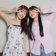 東芝ライフスタイル アイナ・ジ・エンドの「ほな、また」#40