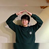 #172 あつまれ！マジノトの森！