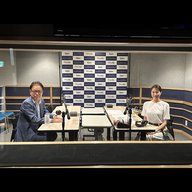 DIGITAL VORN Future Pix #232