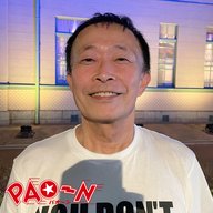 #104「ドグラ・まくら」