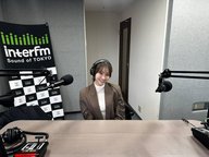 地上波#29『ウィキッドを語りたい！！』