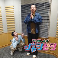 ep.211 喋るミイラ