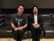 #20 SGC presents 長野久義 El Dorado〜新・黄金時代〜