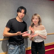 【🎶K-STAR CHART Pick Up Artist🎶】 ゲスト：本田仁美さん