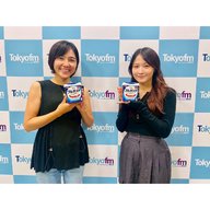 #75 幸せパン職人・大野有里奈「過程を楽しむことで生まれる豊かさ」