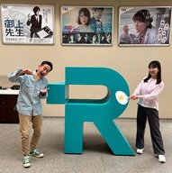 #45 2025.02.08 極暖