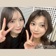 💜第32回💚 なべかなツアートーク！美味しいことにお気に入りのパートまでいっぱい話しちゃうぞ☆