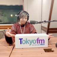 「この夏の星を見る」がAudibleに!!／M's BAR選曲は？／20歳の頃の話【第321回】