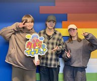 2026/04/03/④【アフタートーク】すがちゃん＝会話のできるじんじん