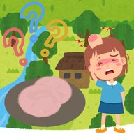 「与太郎とだご」　 “だご” がいつの間にか “どっこいしょ” に！？