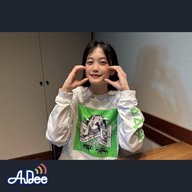 小泉萌香の幸せ分けてください #109【通常版】