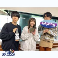 バンド おいしくるメロンパンの地元トーク＆ツアーへの意気込みを白岳しろと共に語る・・・