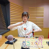 第41杯目 おいしすぉーたす