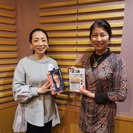 25.12.15葛城奈海(ジャーナリスト)クマ対策と自衛隊