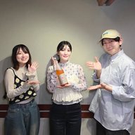 #VoiceBox2025  朗読「グレート・ギャツビー」の感想をお届け！#コエコエtfm