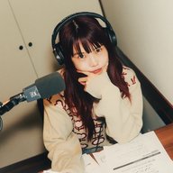 東芝ライフスタイル アイナ・ジ・エンドの「ほな、また」#14