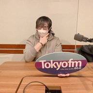 色んな所でオガタを観た感想SP！／呪術、スプーンの盾etc【第331回】