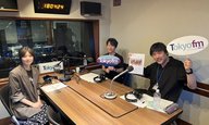 2026.6.14 澤本・権八のすぐに終わりますから。ゲスト：櫻坂46 藤吉夏鈴さん②