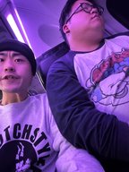 【第140話】バスハイク願望、ハジめました。