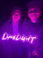 #155 前田 昌亮（一宮西病院 事務長）