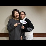 #91 人の暮らしと光の関係