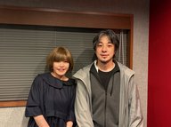 #8　ゲスト：ひろゆき・後編