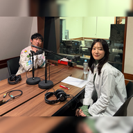 #28 ソニー生命 presents 生きがいってなんだろうRADIO　ゲスト:吉田明世さん