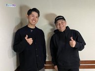 1月24日OA ゲスト：阿久津未来也さん