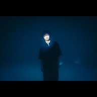 2026年7月8日(水) 三浦大知 インタビュー