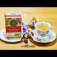 陰陽座 黒猫のねこまんまRADIO 第15夜