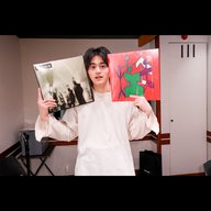 【#寄り道おうじ】本編だけじゃ喋りたりない、鈴鹿央士のアフタートーク配信　その３５