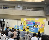 祝・初公開収録！「Wくるみ」が挑む！1秒の遅れも許されないノンストップ生ツッコミバトル！🔥