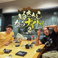 ep277 『xxx』を『xxx』に送っていた大村。