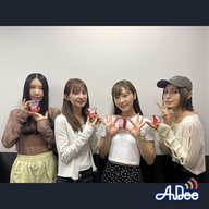 【Season2 #120】遠距離恋愛中の恋人がいる人を好きに…SCANDALのアドバイスは？