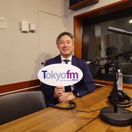 ビズスタ　THE REAL WELLNESS #236【「セブンシーズ エクスプローラーで行く　西日本周遊クルーズ」、 「ゴールデンウィーク セブンシーズ ナビゲーターで行く 西日本周遊クルーズ」】