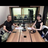 【月刊佐々木俊尚】2025年8月