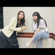 #135 あの瞬間、思い出イベライト！（w/ 小川華果・浜崎七海）