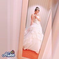 0402結婚式のはなし