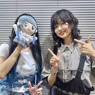 #77 NELKEのVo＆Gt RIRIKOさん 宣伝で万バズツイート！？