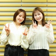#61    フリー転身後初のラジオ出演！フリーアナウンサー岩田絵里奈さん登場！