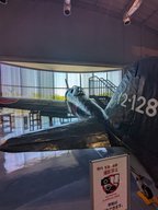 #24「ようこそ！神﨑英昭 様（大刀洗平和記念館 館長）」