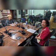 #40 思春期体育祭