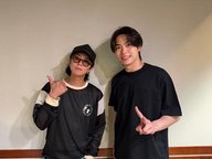 北山×影山が「ULTRA」をPickup! 【ディレクターズカット版】