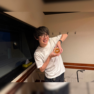 #192 ほんまやで！！マジノト～！！！